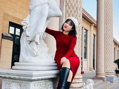 -莫斯科餐厅