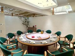 -情妹耙泥鳅·江湖川菜(科华店)