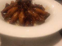 -美姿水荟美食水疗