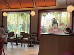 -COSTA COFFEE(西湖天地店)