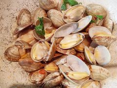 -冰城串说·羊肉串烧烤(哈西大街店)