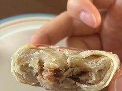 -西区老大房(愚园路店)