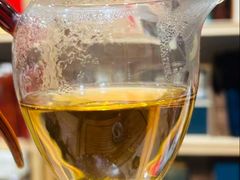 -先春西湖龍井•九曲红梅(杭大路店)