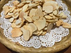 -熙楼(翠湖店)