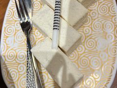 -金手鼓·新疆菜(南京店)