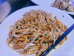 -蠔爺王志德生蚝馆(金沙湾店)