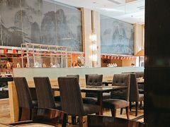 -广州增城富力万达嘉华酒店