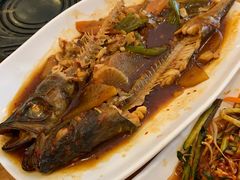 -长寿参鸡汤(朝韩风情街店)