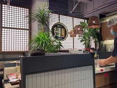 -管氏翅吧(地安门店)