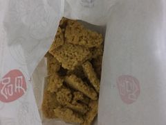 -上海哈尔滨食品厂(淮海中路店)