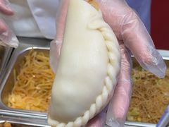 -张果佬年糕卷(科巷店)