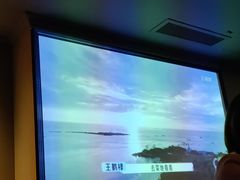 -仟汇足道·SPA(秀洲总店)