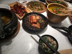 -滇铺子(欣都龙城店)
