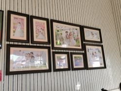 -爱儿美儿童摄影(五路居花园别墅店)