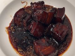 -鸽子侯·家宴·平价海鲜(绿地店)