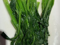 -大鸭梨烤鸭·北京菜(大兴南小街店)