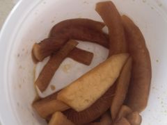 -绿茶餐厅(城西银泰城店)