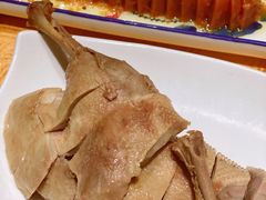 -江南原著(中联广场店)