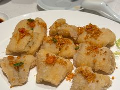 -金悦轩海鲜酒家(拱北店)