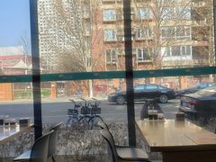 -眉州小吃(魏公村店)