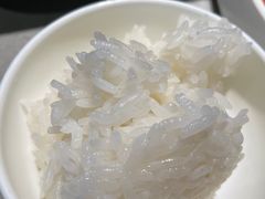 -半天妖|烤鱼·冒烤鸭(汉中吾悦广场店)