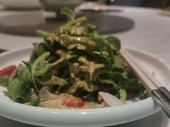 -国惠大酒楼(宝龙店)