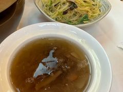 -眉州东坡(亚运村店)