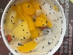 -长人馄饨铺(解放街店)