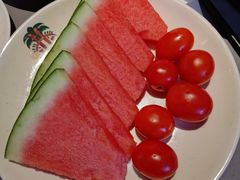 -宏宴·新京菜(望京店)