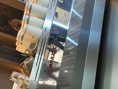 -Wagas沃歌斯(北京君太百货店)