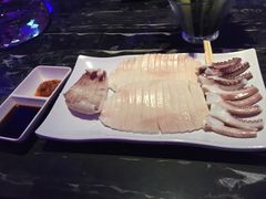 -奥斯汀KTV(金湖店)