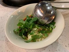 -水碾河刘老大串串香(水碾河路店)