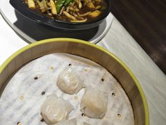 -苏淮景·苏闽融创菜·海鲜(原空港井河轩店)