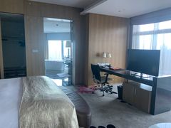 -深圳皇庭V酒店