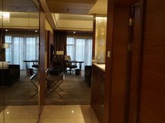 -杭州温德姆至尊豪廷大酒店
