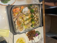 -塘人·老底子宁波菜小馆(南塘老街店)