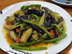 -市井川菜(江宁店)
