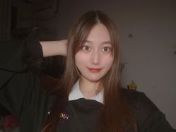 -丽都整形美容医院·全国连锁旗舰店
