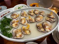 -喜鼎海胆水饺(东港店)