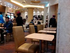 -哈根达斯(皇城恒隆广场店)