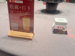 -百富源·海鲜辽菜(浑河堡店)