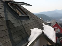 -杭州西湖风景名胜区-满觉陇四眼井