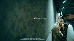 点击看大图 -角色婚纱摄影(中心店)