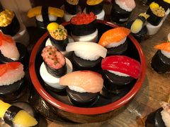 -小樽八音盒堂