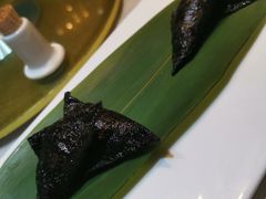 -宣和苑(华侨新村店)