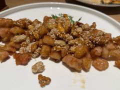 -连鹭海鲜·海肠捞饭·海胆饭(星海店)