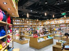 -G·SPACE(金鹰世界店)