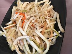 -上海老站(徐家汇店)