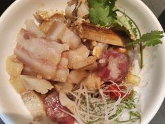 -丰收日(五角场店)
