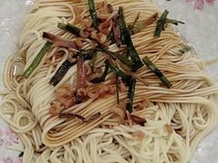 -沧盛饮食店(临汾路店)